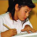 Homeschool