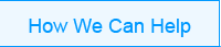 How We Can Help